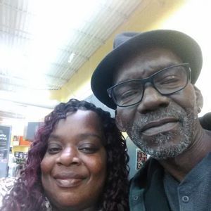 Meet your Posher, Charles